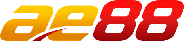AE88 Logo